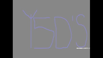 Yusei 5ds - No Surprise 