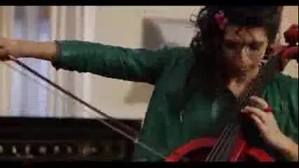 duo moderato - jovana lukina