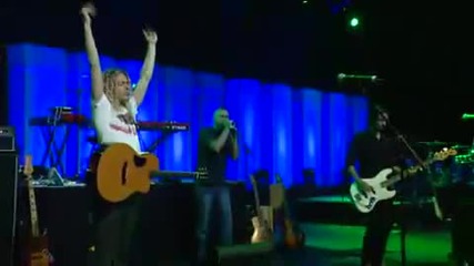 Phil Joel - It Is You | He Reigns