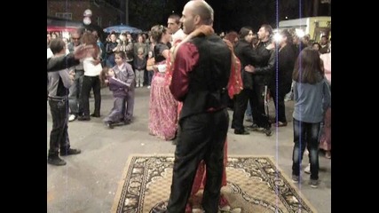 sevdjan tv