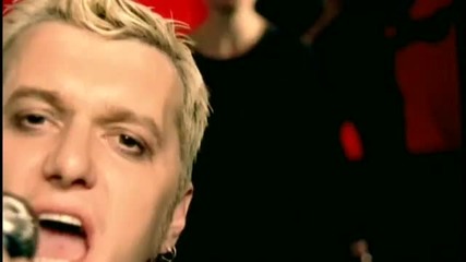 Chumbawamba - Tubthumping 