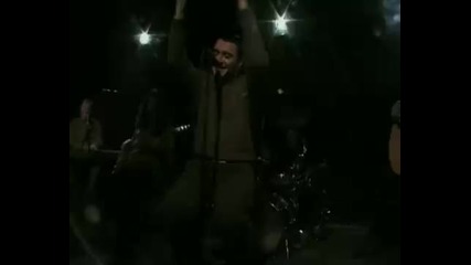 Pif - Prikazka (sd)