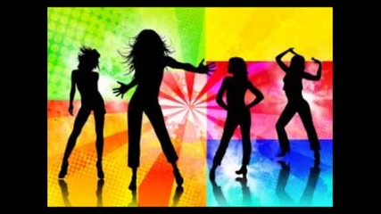 Shake it up