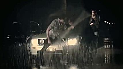 Dead by April - Calling