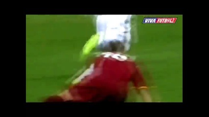 Viva Futbol Volume 30 