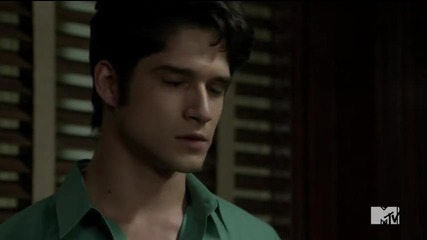 Teen.wolf.season02episode10.part / 1