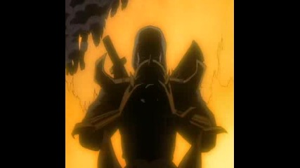 Spawn - 1x03 - Seed Of The Hellspawn 3/3