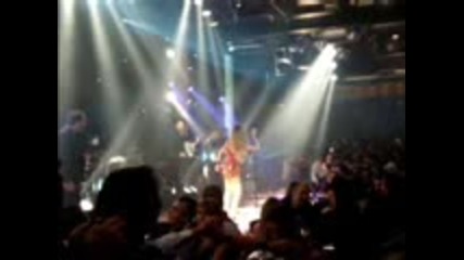Paola Fоka full live @ Morfes