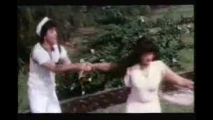 Dil Se Duniya Ke Dar ... 