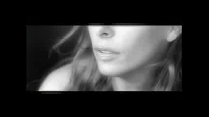 Mylene Farmer - Pardonne-moi
