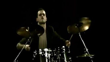 Akcent - Thats My Name *hq*