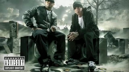 [ New 2011 ] Eminem Ft. Bruno Mars Ft. Royce Da 5'9 - Lighters (bad Meets Evil) (subs)