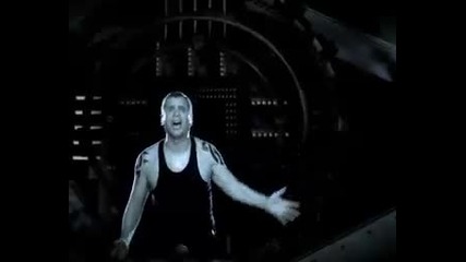 Пилигрим - Мой нерожденный сын