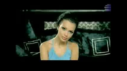 Мария - така се случи