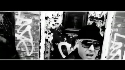 [hq] Cosculluela - Plaka Plaka