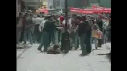 Facebook Ana Sayfa - Google Chrome.mp4
