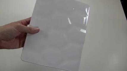 Switcheasy Cara - ipad 2 Case