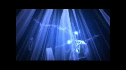 Depeche Mode - Precious