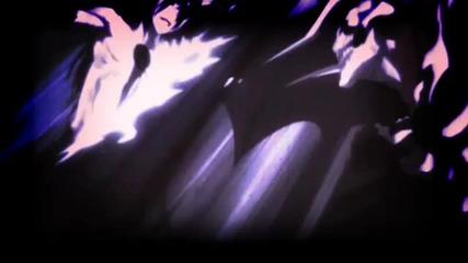 "bleach" Amv : Soul Society vs Aizen - Final Clash