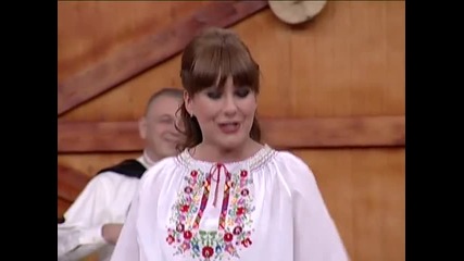 VLATKA KARANOVIC - NEMA VISE TUGE