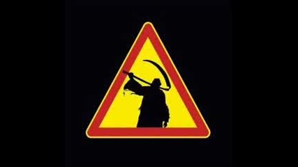 Children of bodom - Next In Line
