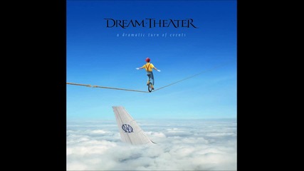 Dream Theater - Beneath The Surface