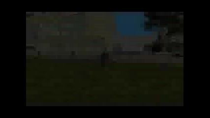 Xsc Enlighten