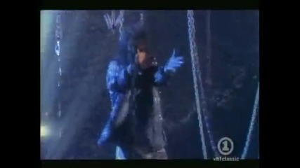 Alice Cooper - Poison