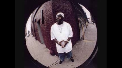 Big L - American Dream