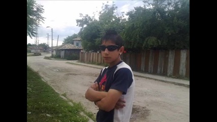 branicevo