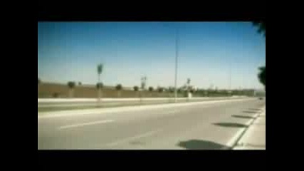 ferrari vs sahin 1988