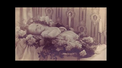 Похороны русланы коршуновой фото и видео