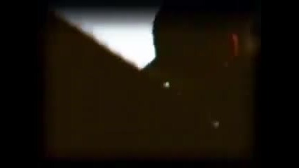 Hypnogaja - Misery