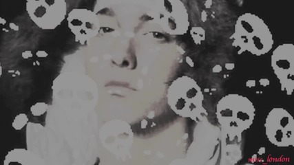 I`m Sexy And I Know It ll Cp ll