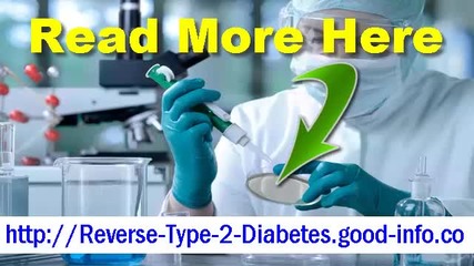 Normal Blood Sugar Level, Diabetes Type 1 Symptoms, Diabetes Type 2, Signs Of Diabetes In Men