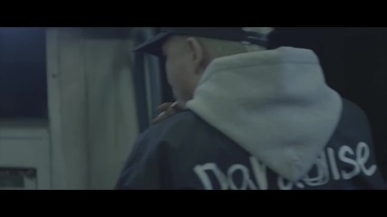 [mv] Bts - I Need U ( Original ver. )