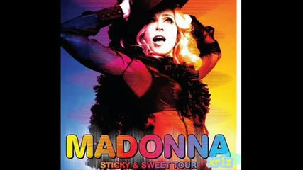 Madonna - Celebration [кристален звук] + субтитри ! Приятно пеене !