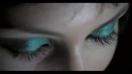 Pate No 1 - Always (official Video ) ( H Q ) 