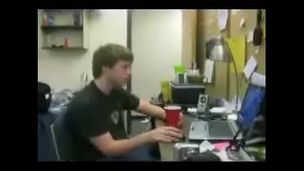 Ping pong trikove