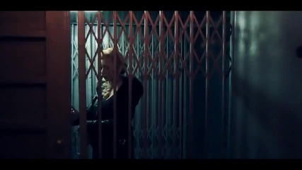 Ivana Selakov feat. Aca Lukas - Daleko si