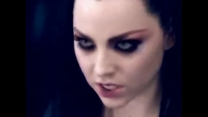 Evanescence - Going Under Превод