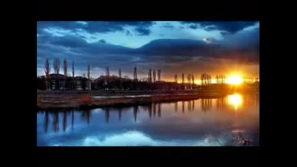 Morandi - Love Me