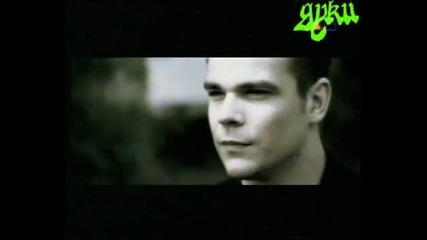 Atb - Killer