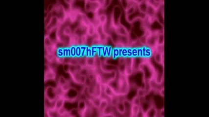 sm007hftw Deedftw boost