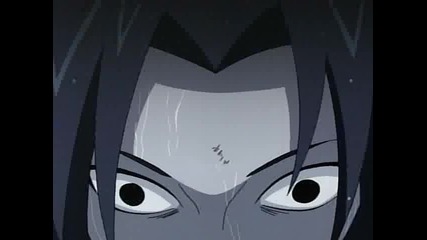 Naruto Vs Sasuke Bg Sub Високо Качество Епизод 134 