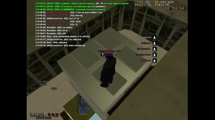 gta_sa 2016-02-16 14-19-23-98