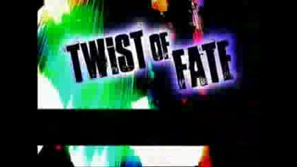 Wwe Hardy Boyz Story