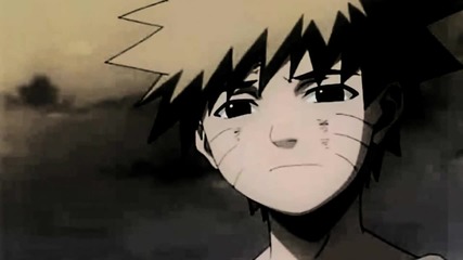 [ Naruto ] Amv A Littler Faster Hd