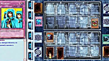 honda Let,s Playaing Yugioh Fac Gold Edition #4