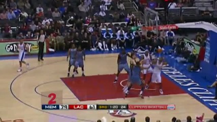 Plays of the Week - December 2nd 